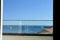 Apartment 29 m² Becici, Montenegro