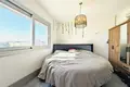 Maison 4 chambres 204 m² Strovolos, Chypre