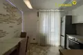 Appartement 1 chambre 43 m² Minsk, Bélarus