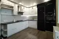 2 room apartment 60 m² Homel, Belarus