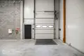 Nieruchomości komercyjne 3 pokoi 440 m² w Marupe, Łotwa