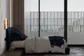 Studio 35 m² Badung, Indonesien