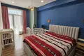 Apartamento 2 habitaciones 65 m² Tiflis, Georgia