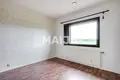 2 bedroom house 145 m² Vahto, Finland