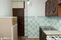 3 room apartment 66 m² Lida, Belarus