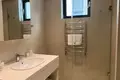 Apartamento 2 habitaciones 107 m² Rafailovici, Montenegro