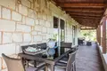3 bedroom house  Greece, Greece