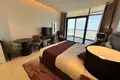 Wohnung 43 m² Dubai, Vereinigte Arabische Emirate