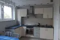 Квартира 2 комнаты 45 м² в Вроцлав, Польша