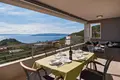 Villa 457 m² Kroatien, Kroatien