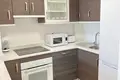 Appartement 2 chambres 67 m² Manilva, Espagne