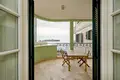 Appartement 4 chambres 131 m² Sveti Stefan, Monténégro