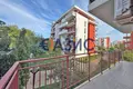 1 bedroom apartment 70 m² Sveti Vlas, Bulgaria