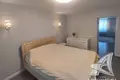 3 room apartment 66 m² Brest, Belarus