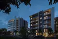 Apartamento 3 habitaciones 120 m² Limassol, Chipre