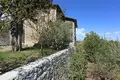 4 bedroom house 224 m² Geyikbayiri, Turkey