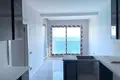 Apartamento 3 habitaciones 100 m² Erdemli, Turquía