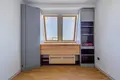 Квартира 2 комнаты 48 м² Пясечно, Польша