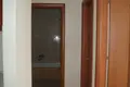 2 bedroom apartment 83 m² Ampelokipi - Menemeni Municipality, Greece