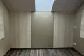 Cottage 159 m² Papiarnianski sielski Saviet, Belarus