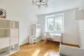 2 room apartment 57 m² Minsk, Belarus