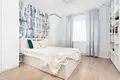 Appartement 2 chambres 45 m² en Cracovie, Pologne