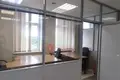 Büro 62 m² in Minsk, Weißrussland