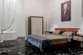 3-Schlafzimmer-Villa 300 m² Ko Samui, Thailand