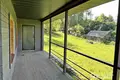 Maison 70 m² Usiazski sielski Saviet, Bélarus