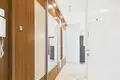 Mieszkanie 2 pokoi 48 m² Piaseczno, Polska