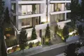 3 bedroom apartment 154 m² Central Macedonia, Greece