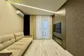 3 room apartment 61 m² Minsk, Belarus