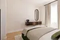 Investition 578 m² Kato Polemidia, Zypern