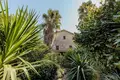 Haus 17 zimmer 240 m² Risan, Montenegro