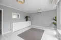 3 room apartment 62 m² Warsaw, Poland