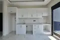 1 bedroom apartment  Mahmutlar, Turkey