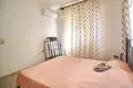 Квартира 1 спальня  Кирения, Северный Кипр