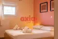 Estudio 1 habitación 70 m² en Kavala Municipality, Grecia
