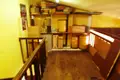 Restaurant  in Bar, Montenegro