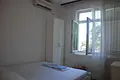 Wohnung 23 Schlafzimmer  Becici, Montenegro