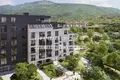 Квартира 116 м² Район Софии (Столична), Болгария