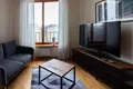 2 bedroom apartment 55 m² Riga, Latvia