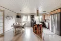 Haus 4 zimmer 128 m² Ilola, Finnland
