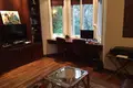 Castle 9 bedrooms 2 000 m² Eyupsultan, Turkey