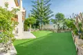 4-Schlafzimmer-Villa 204 m² l Alfas del Pi, Spanien