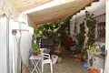 3 bedroom house 105 m² Municipality of Athens, Greece