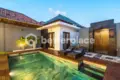 2 bedroom Villa  Legian, Indonesia