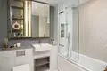 Квартира 1 спальня 52 м² Лондон, Великобритания