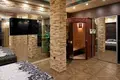 Wohnung 27 m² Sweti Wlas, Bulgarien