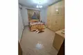 Appartement 2 chambres  en Durres, Albanie